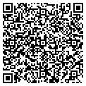 QR code with Carmellas Pizzeria contacts