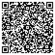 QR code with Eztech contacts