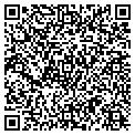 QR code with Curves contacts