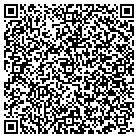 QR code with Lakewood Twp Fire Department contacts