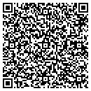 QR code with J & R Seafood contacts