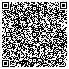 QR code with Lodgenet Entertainment Corp contacts