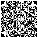 QR code with Franks Action Termite & Pest contacts