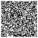 QR code with Laundry Store contacts