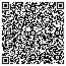 QR code with L3 Communications contacts