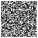 QR code with Ryan C Crtfd Eqtfd Conslnt contacts
