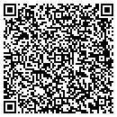QR code with First Commerce Corp contacts