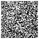 QR code with Flores Hair Design LLC contacts