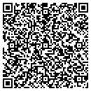 QR code with Silva Bookkeeping contacts