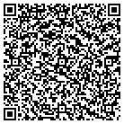QR code with Tansprttion Sfety Cmplance LLC contacts