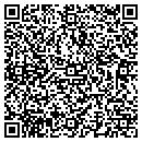 QR code with Remodeling Concepts contacts