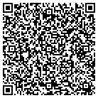 QR code with Learner-Centered School contacts