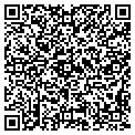 QR code with Telcar Group contacts