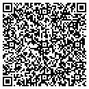 QR code with J Sala Trucking Town contacts