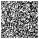 QR code with 1266 Apartment Corp contacts