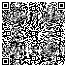 QR code with Clifton-Nutley Key & Lock Shop contacts
