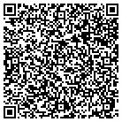 QR code with Parascript Management Inc contacts