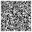 QR code with Wallace Consultant Agency contacts