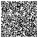 QR code with Silver Leaf Landscapes contacts