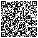 QR code with Help You Plan contacts