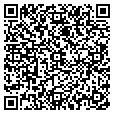 QR code with PNC contacts