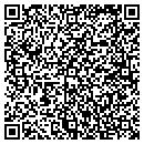 QR code with Mid Jersey Fence Co contacts