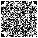 QR code with Art and Frame Source Inc contacts