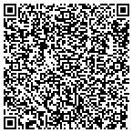 QR code with Rolling Thunder Performace Center contacts