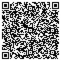 QR code with Mark Lewis Consulting contacts