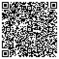QR code with Johns Collision contacts