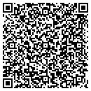QR code with Daniel B Zonies & Assoc contacts