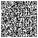 QR code with Elmer Photography contacts