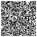 QR code with Studio Y & L contacts