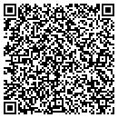 QR code with Builders Contracting contacts