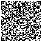 QR code with Metropolitan Resurrection Lrng contacts