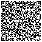 QR code with Troy Container Lines LTD contacts