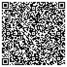 QR code with Backburner Heating & Cooling contacts