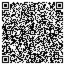 QR code with Internal Revenue Service contacts