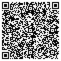 QR code with Datatech Software contacts