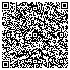 QR code with Exit Express Realty contacts