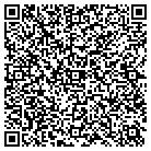 QR code with Secluded Acres Horse Boarding contacts