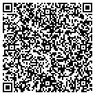 QR code with Imagination Station Learning contacts