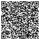 QR code with A 1 24 Hour 7 Day Emerg A Lock contacts