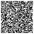 QR code with Jerry C Goldhagen contacts
