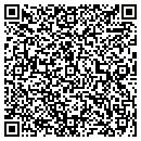 QR code with Edward P Reid contacts
