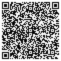 QR code with Jane Gerlach contacts