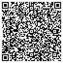 QR code with Cu-Tech contacts