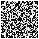 QR code with Division of The Deaf and contacts