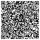 QR code with Janco Distributing Co contacts