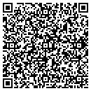 QR code with Union Group contacts